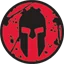 Spartan IT